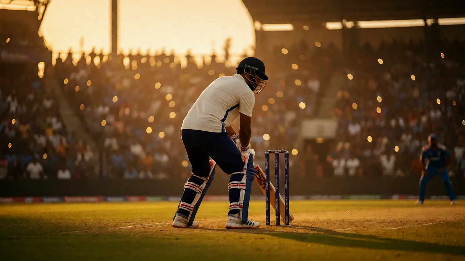 Bet888 bet 888 fantasy cricket stadium