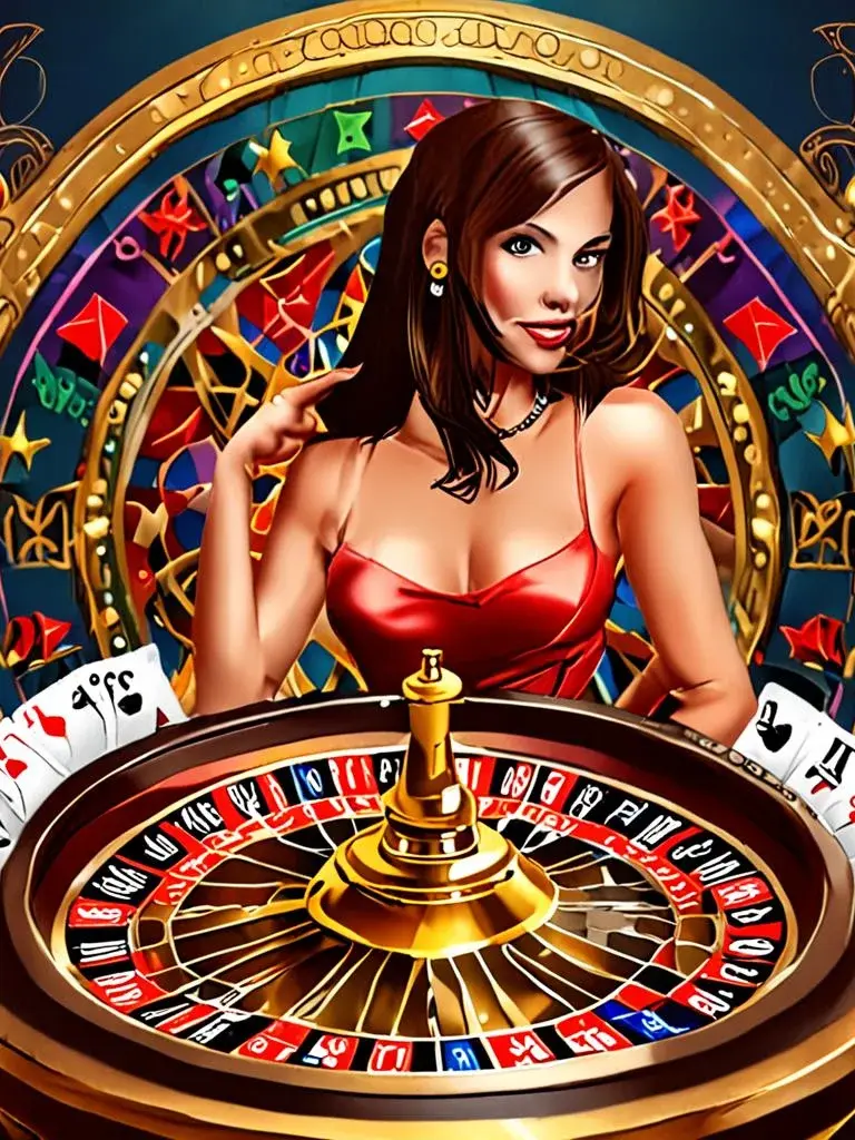 Bônus de Primeiro Depósito