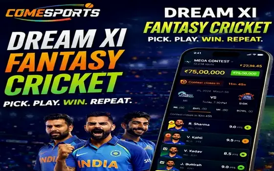 Gujarat vs Rajasthan on Bet888