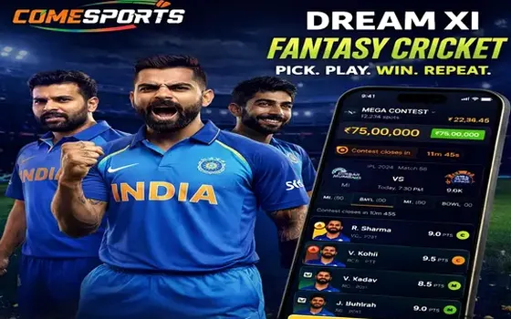 India vs Australia on Bet888